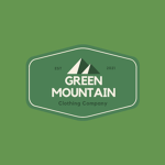 Green Mountain Clothing Company