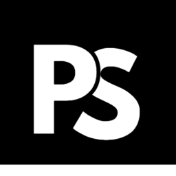 Pixel Systems - Product Hub