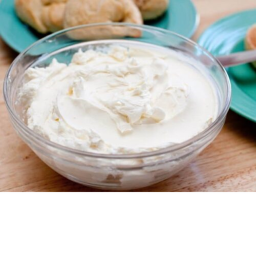 save  cheese and cream from albert