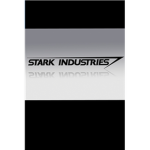 Stark industries weapons and suits new division