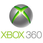 Xbox 360 guys