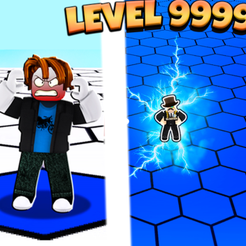 [BOMBS!] Paper.IO Simulator [ PaperBlox ]