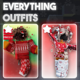 [100+] Everything Outfit Ideas