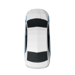 42 PCT Slicktop Taurus
