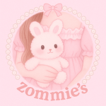 zommie'