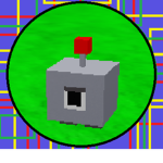 100%BR (sorteios de robux)