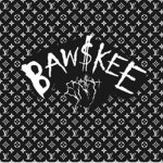Bawskee Ent