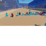 Squidman game