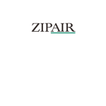 Zipair Tokyo