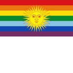Neo-Inca State