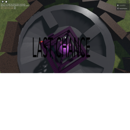 The and Rocket (Live Event)