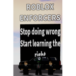 security for robloxians
