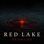 RedLake Studios