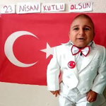 atarır