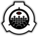 | A. C. S | - [ THE O5 COUNCIL ]