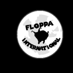 Floppa International