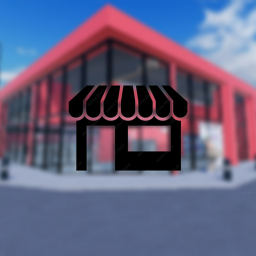 [🛒] Matth Shopping