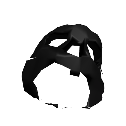 ADDON | Black Outside Recolor for Rotten Pumpkin