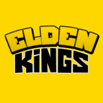 Elden Kings