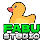 Fabu Studio