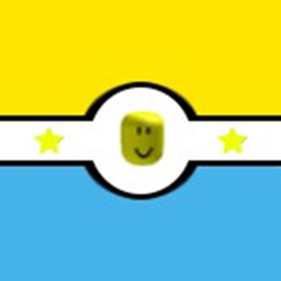 Fort Nubula