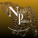 Noble Panthera