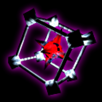 Subspace Tripmine