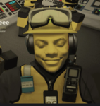 SlopNec Studios