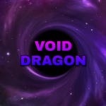 VOID_DRAGON
