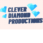 Clever Diamond Productions