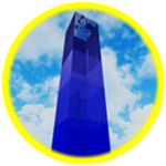 caption=Badge
