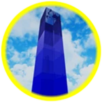 caption=Badge
