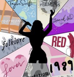 T.SWIFT GROUP