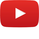 Youtuber Fan Club2