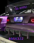 DaAimz