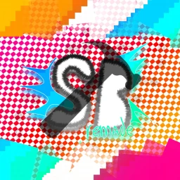 SB:R [QA] icon