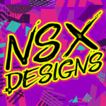 NSX Designs