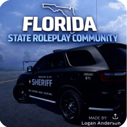 [🎉NEW STATE🎉]Florida state roleplay community