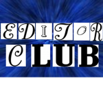 Editor Club