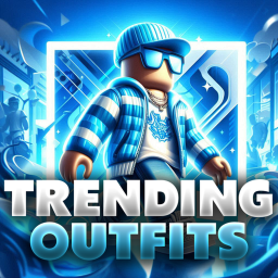[⏳] Trending Outfits