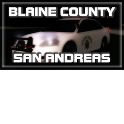 Blaine County [S1]