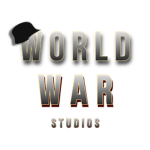 World Wαr Studios