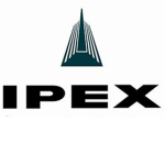 IpeX Clan (Official Group)