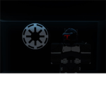 The Republic Intelligence Division