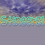 Stingerz!