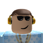 Seththekings Fan Group
