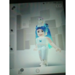 TEAM BLUE FUN