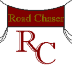 Road Chaser