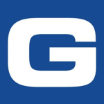 REICO | Insurance Company