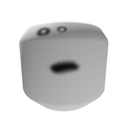 Barely Conscious Man